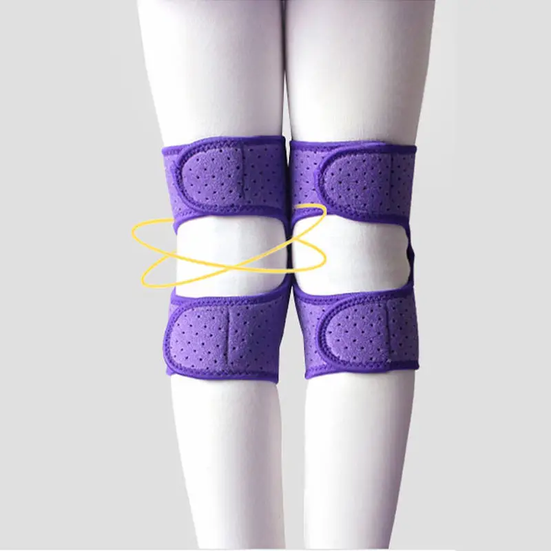 Dance Knee Pads Volleyball Children Knee Support Brace Sport Gym Sponge Knee Brace