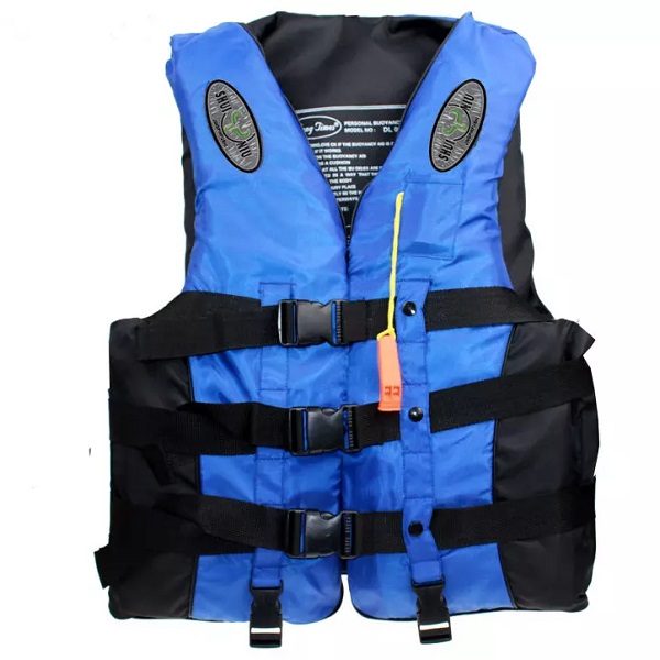 Wholesale 2020 adult drifting life jacket, fishing vest, children life jacket
