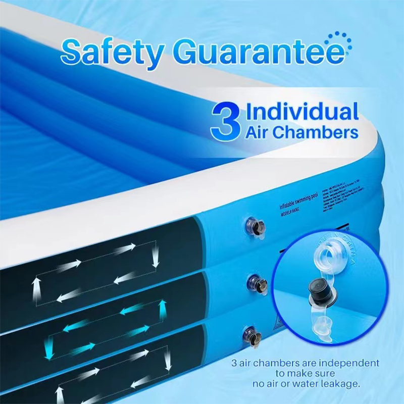 China Factory for The Factory Supply Double Head Welding Machine for PVC UPVC Plastic Profile PVC Window Machine