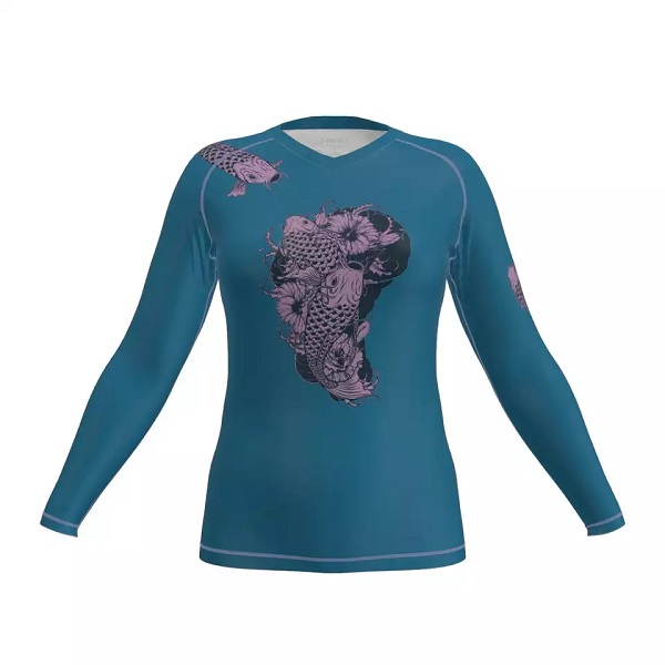 H3658efa81a1a4c99bb10344786e4b401m.jpg_960x960