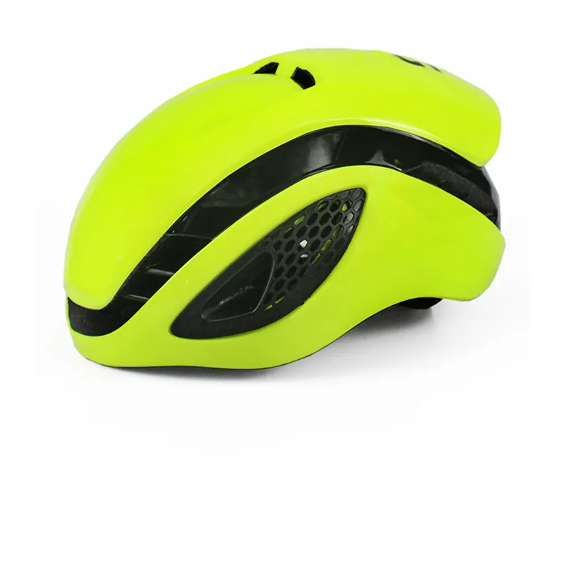 0ec3df049a2c8528cfb4c1f7cb19af6