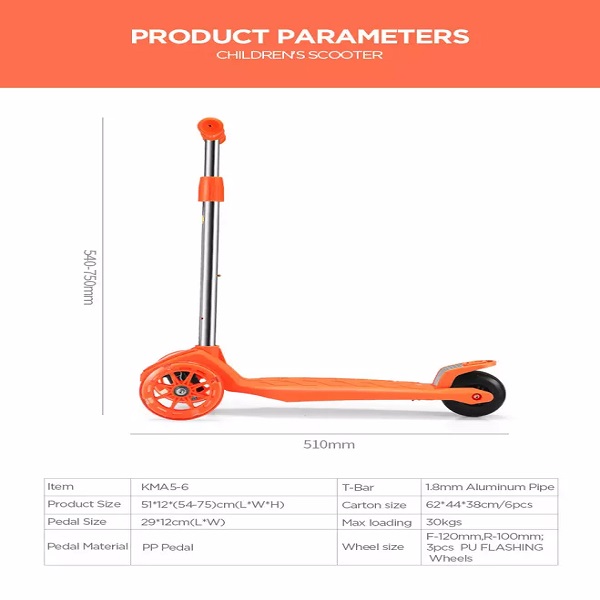 H34e274ad352d4a16bb5e35215d323d4dE.jpg_960x960