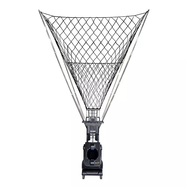 Automatic Smart Children Kids Shooting Machine Basketball