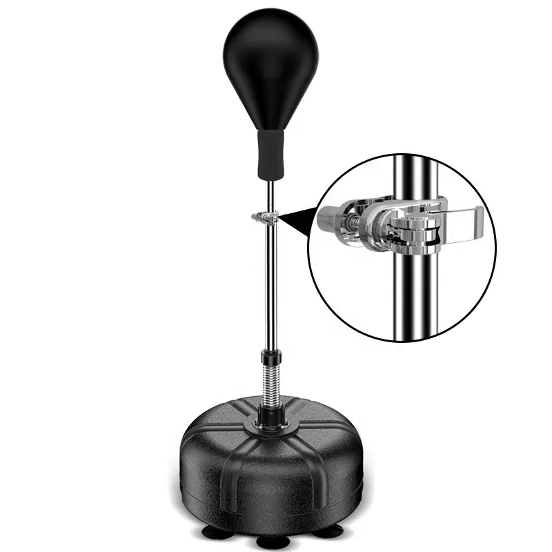 Amazon Hot Selling Fitness Projectiles