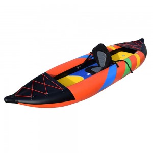 Kayak