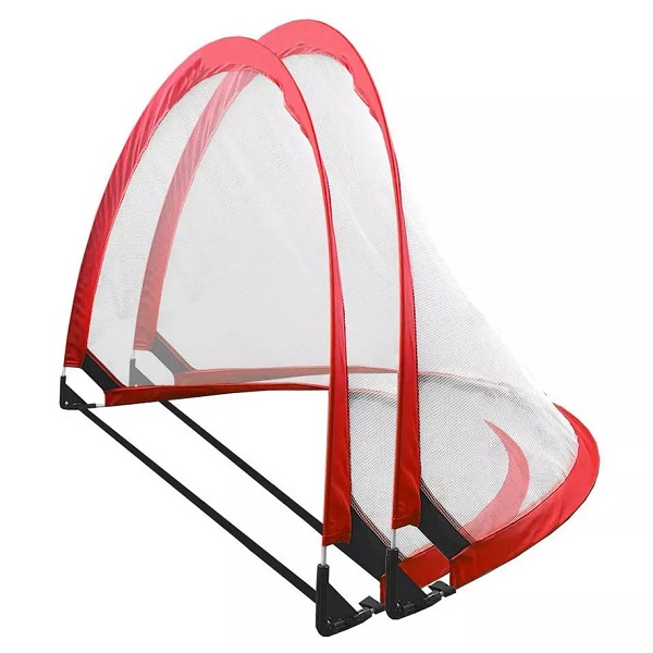 Hde470638816b493f8ee593bf52ec25aaa.jpg_960x960