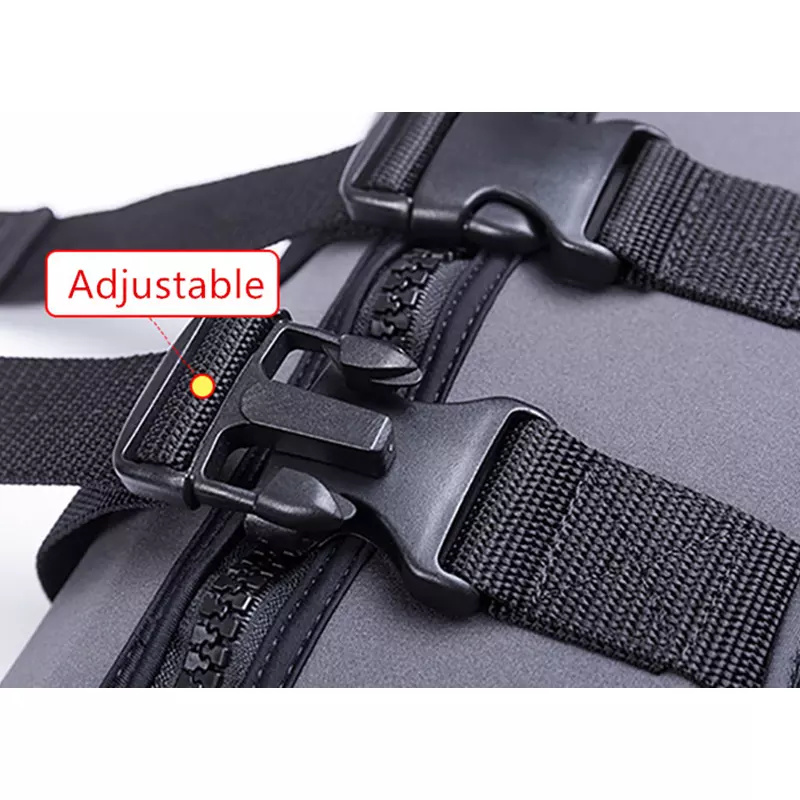 Popular Design and High Quality Adult Swimming Life Vest Life Jacket