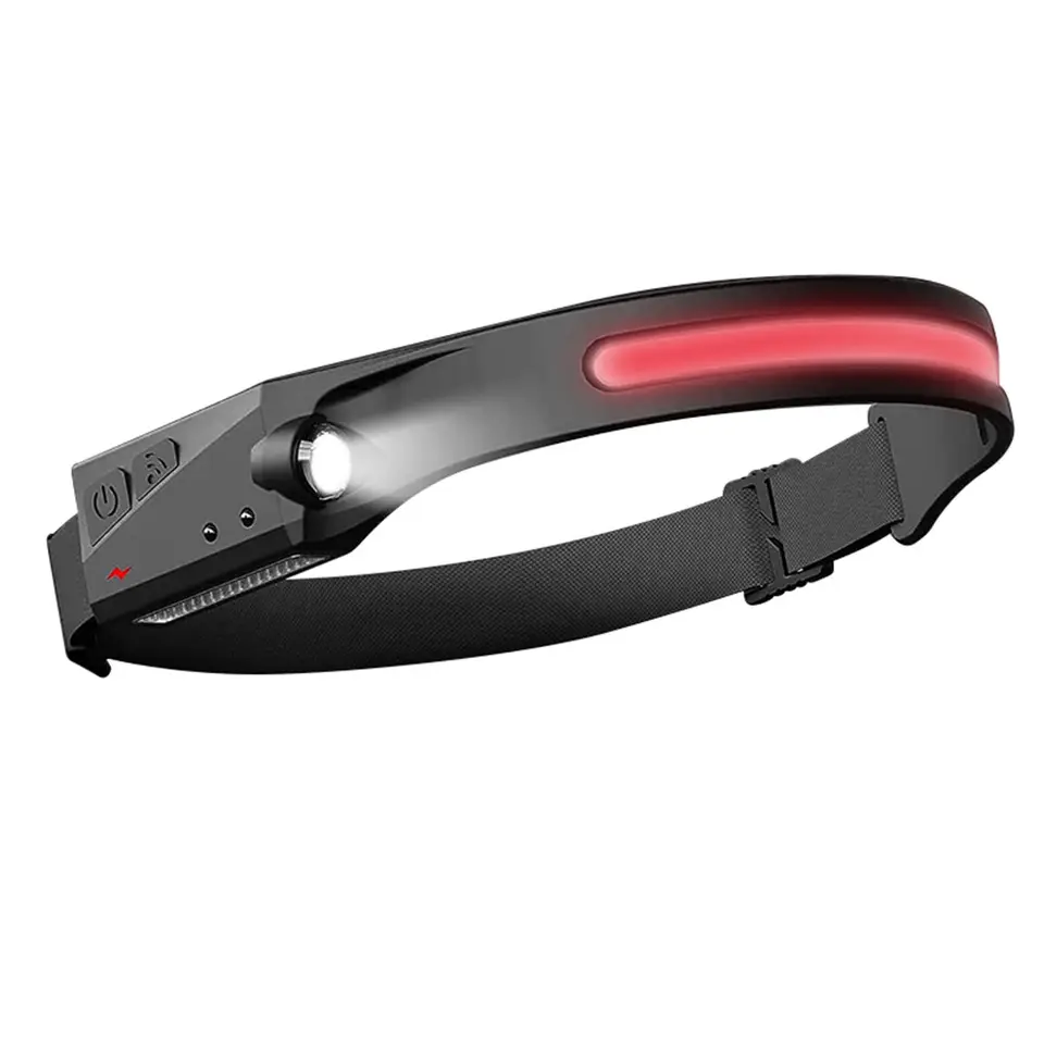 566725856dfe737480a5c3e251e13fb