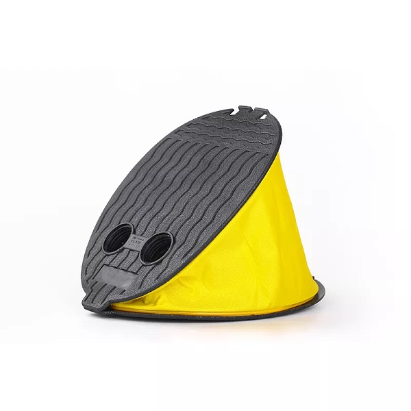 H8fa691ccb9b7462aae99536b592e09f8o.jpg_960x960