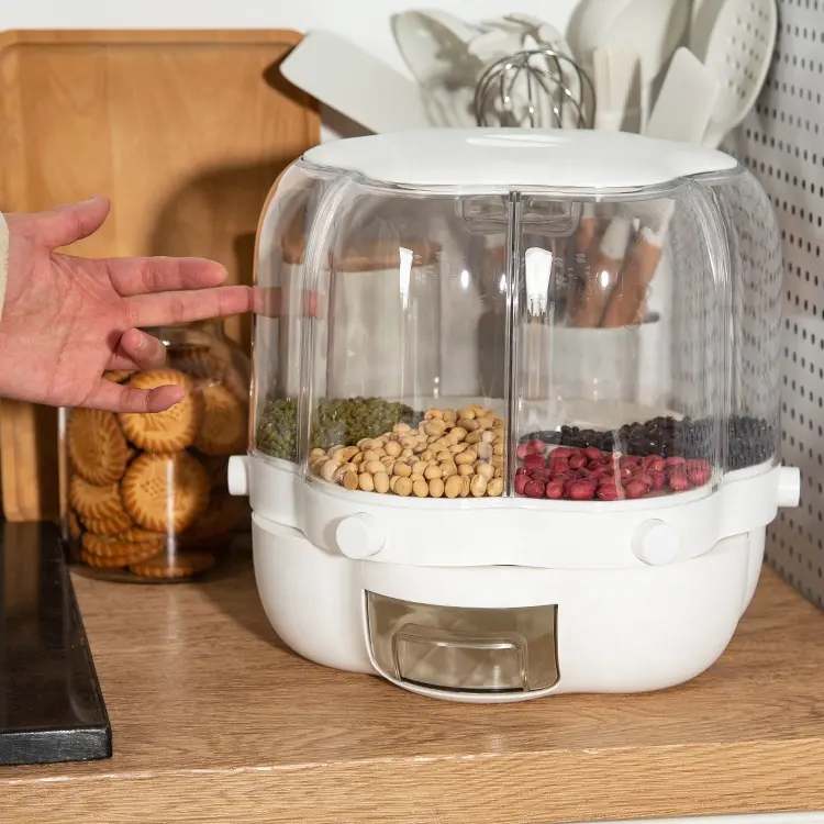 6ec7bd38caf4aadc8db188983007483