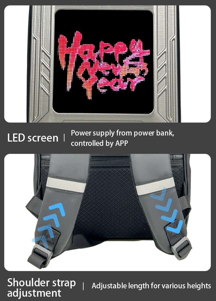 详情页(英文)_11