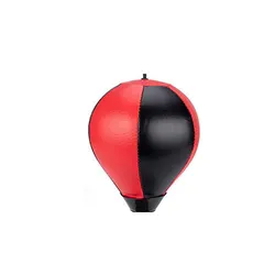 Mini Boxing Relax Vertical Boxing Head