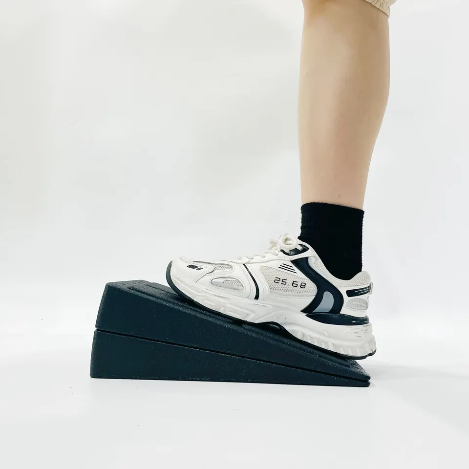 b8318cc8aefd8d4b52a6506a899fd8d