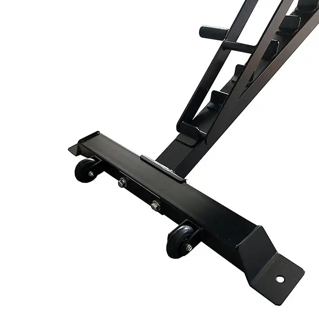 2d7d2f27785d6820ec7877eee9746cf