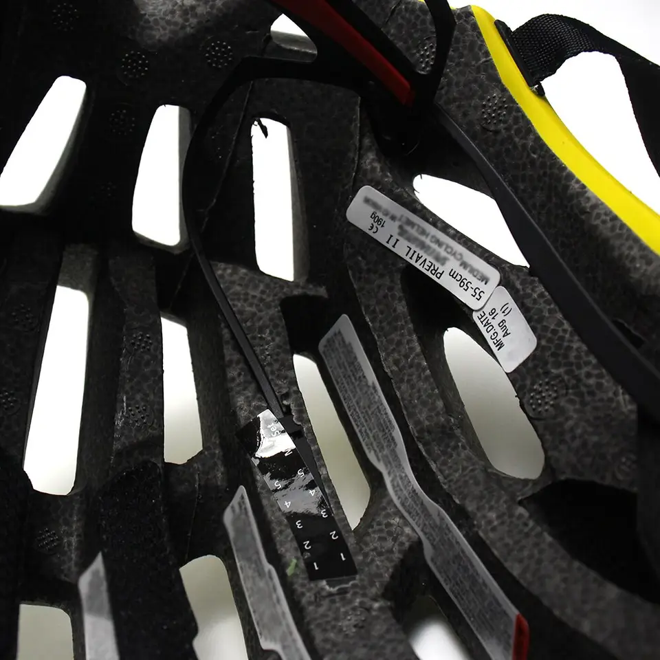 4e0ef10f41f53186109af41555fb11b