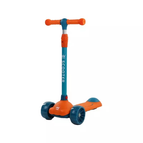 H2f4881d422604c97b82d0a1a44983f8cP.png_960x960