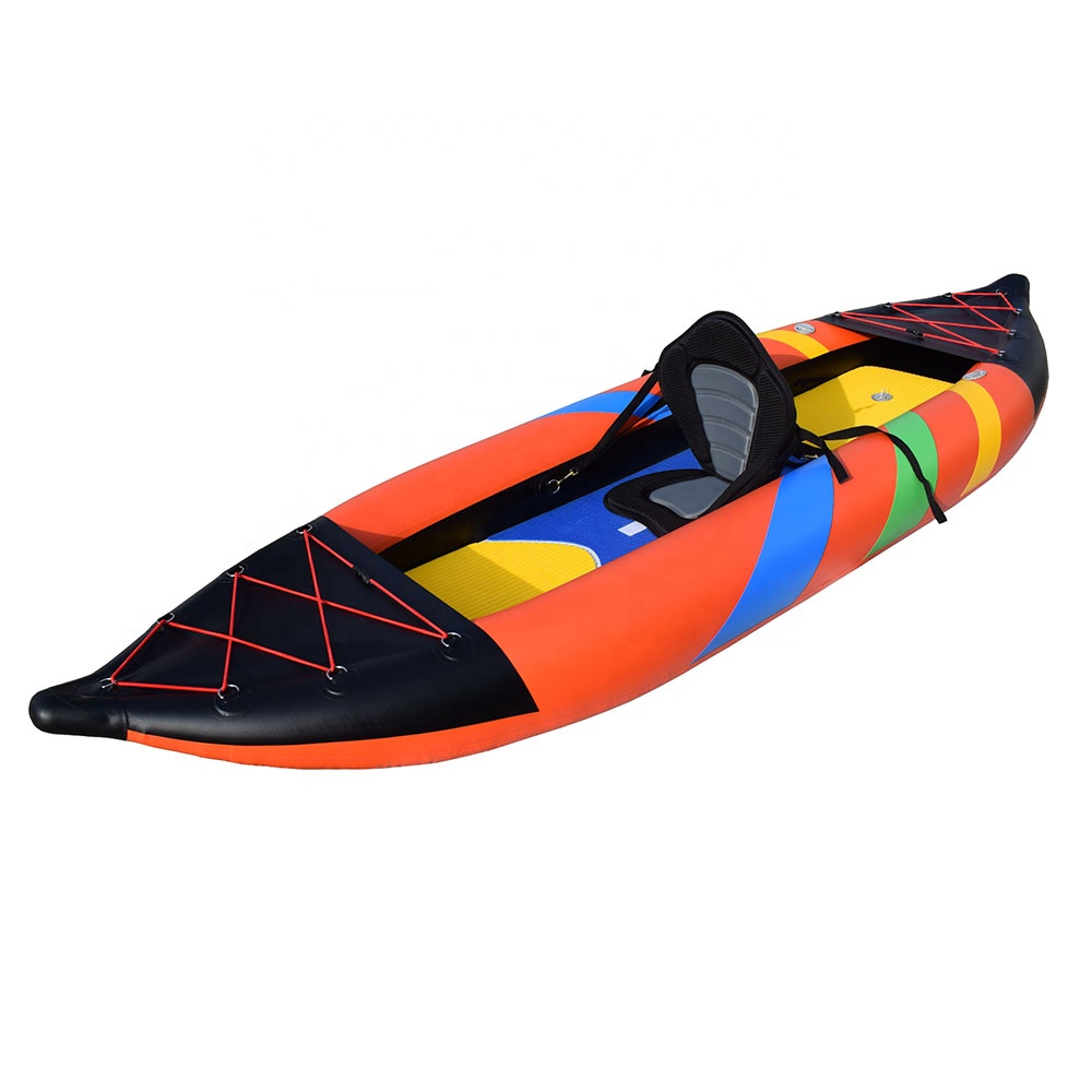 Kayak