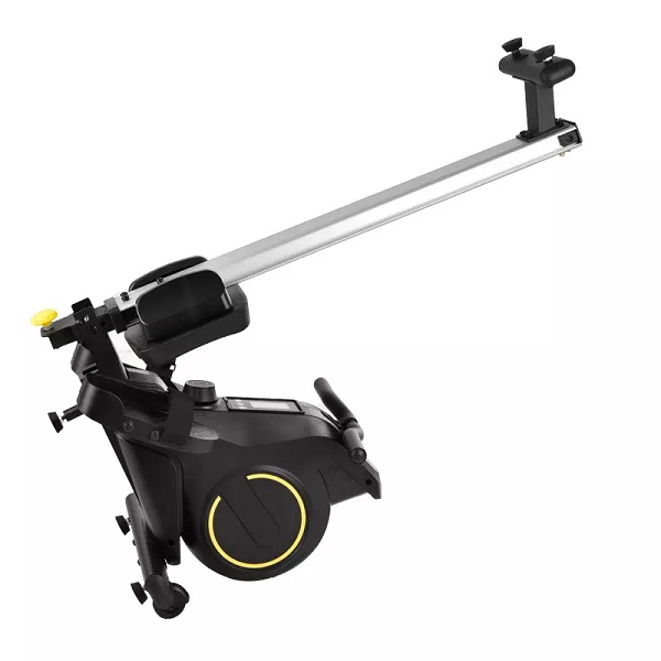 View larger image        Add to CompareShare Home fitness foldable rower magnetic rowing machine gym equipment air commercial rowing machine indoor exercise price for sale