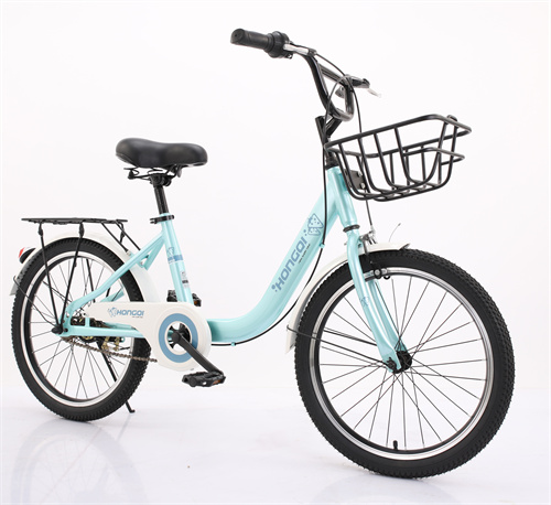 20” _22” City Bike Bicycle for Man Woman Mountain Bike Cycle New Adult Bike City Road Bicycle