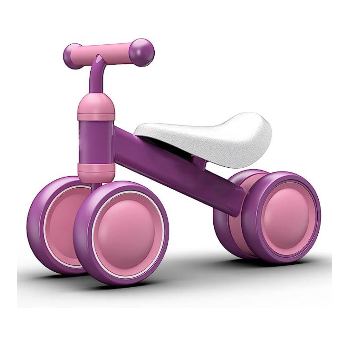 Baby Balance Bike Toddler Walker
