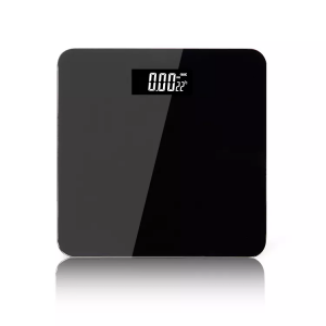 Smart Application Scale Digital Wireless Connection Intelligent Body Fat Scale