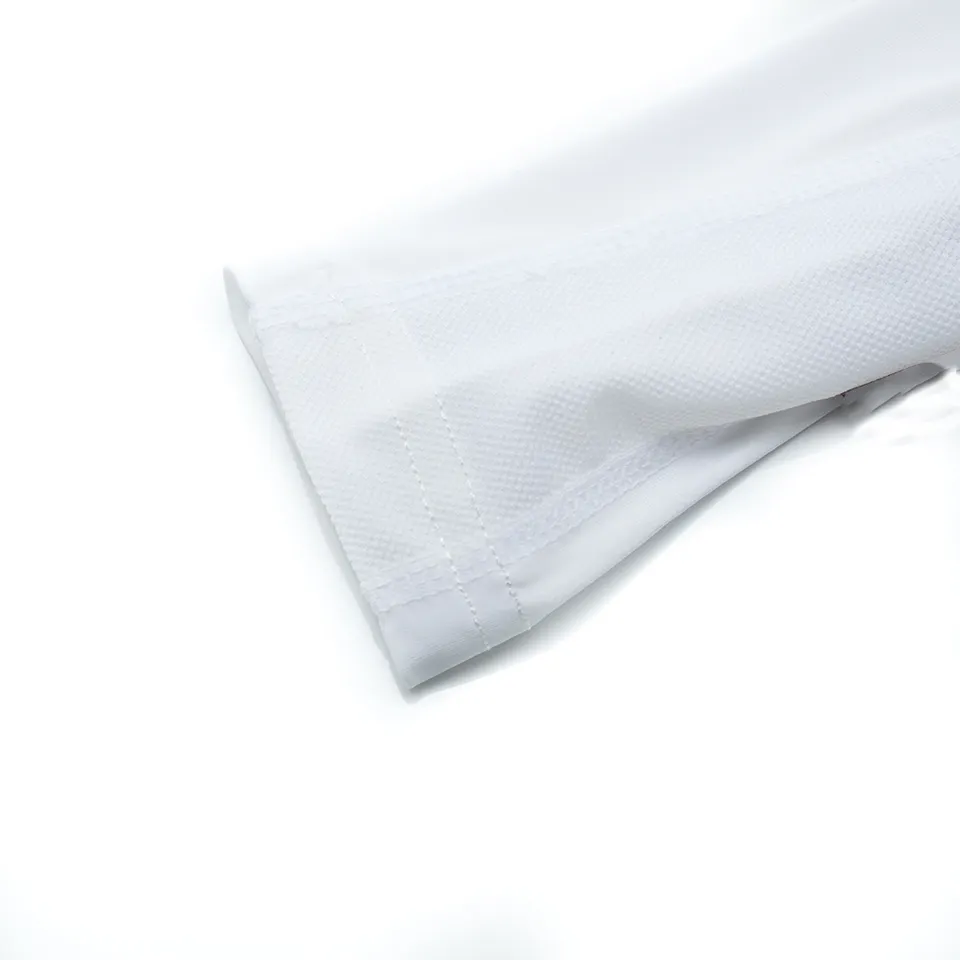  Outdoor Sports Breathable Cycling Arm Warmer Arm Sleeves Cycling Sleeve Sun Protection UV Arm Sleeves