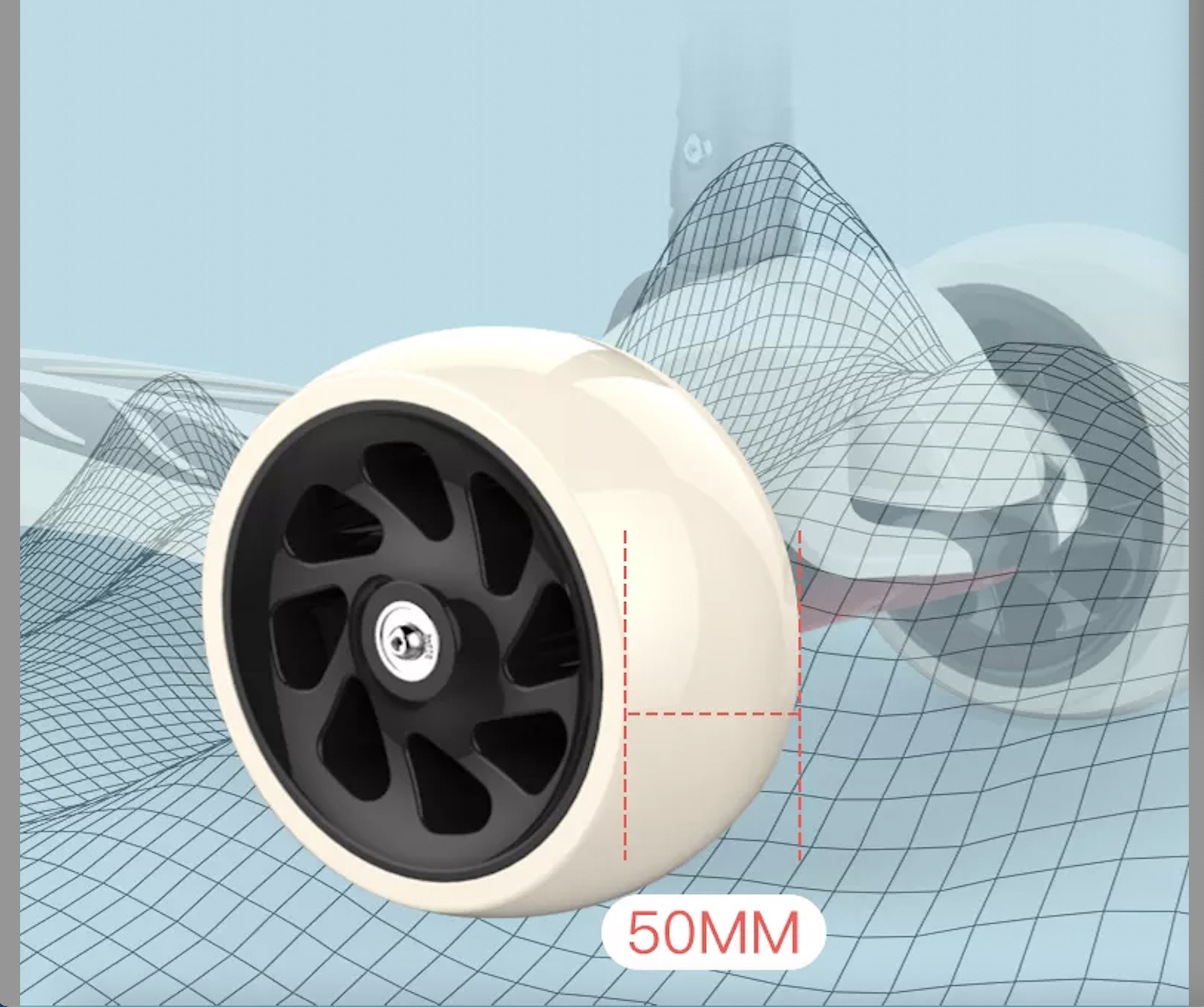 Hot Sale 3 Wheels With Led Light Children Scooter Foot Scooter For Baby Kids Scooter