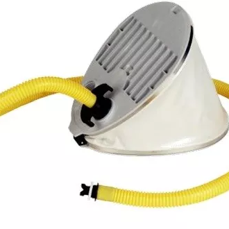 plastic made china life jacket inflatable fishing kayak_canoe sale padel kayak single seat kayak