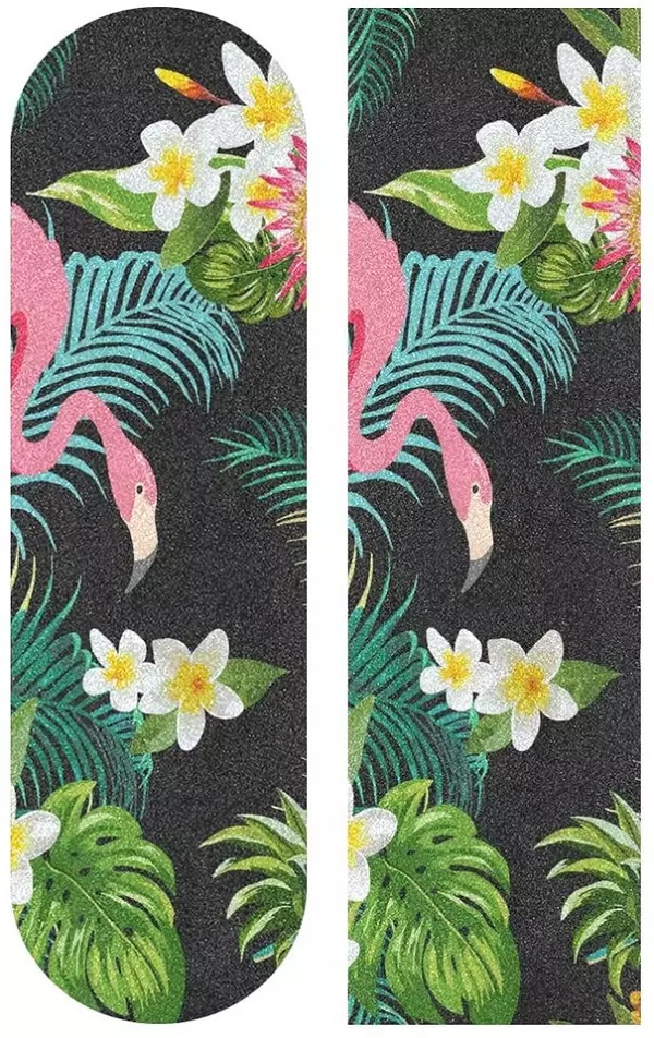 He6bdb0a124514a069654c69df0e6bc623.jpg_960x960