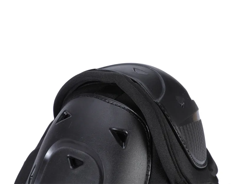 Wholesale Customized Outdoor Protective Gear Tactical Elbow Support And Knee Pads
