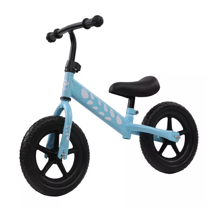 Hot sale 12 inch multifunctional kids bike baby bike kids balance bike Featured Image