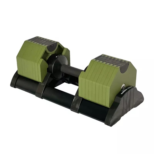 He06b8bff834a439c9bebac6b4803a0caG.jpg_960x960