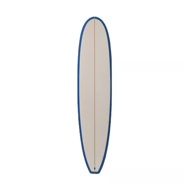 High Quality Surfboard Best Selling Advertising Abs Vacuum Formed Surf Board