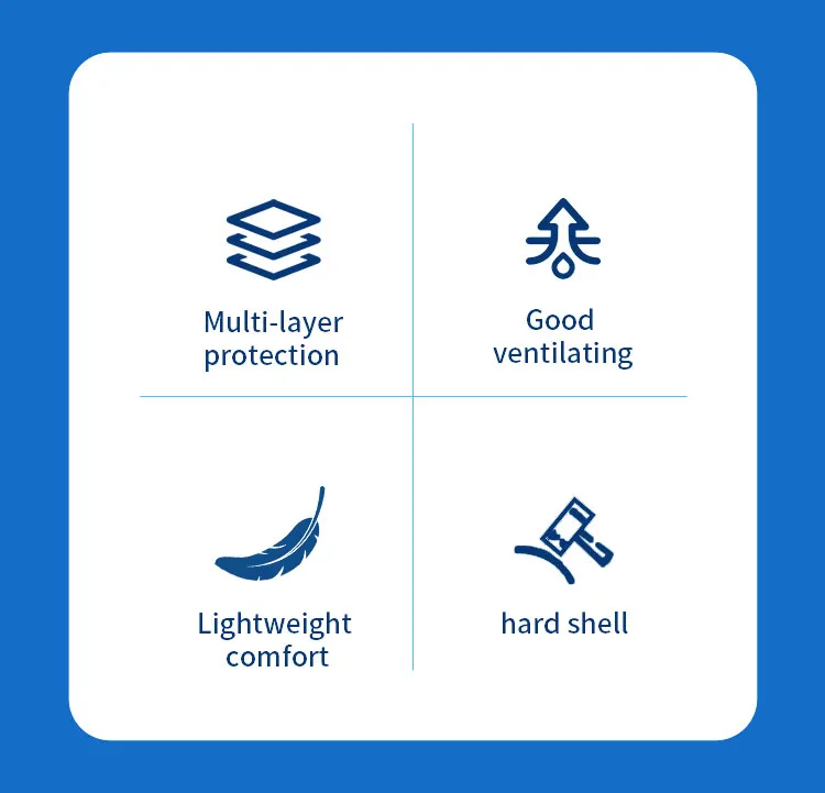 bf36e78a0b6f7cd4980b3a79c6e3cf3