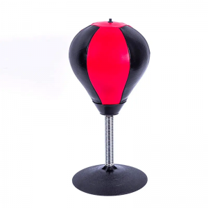 Mini Boxing Relax Vertical Boxing Head