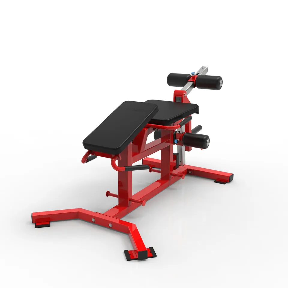 50739c2abae4ec7d3723ea1d47bc08f