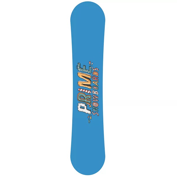 Fashion Ski Snowboard In Stock scooter snowboard for kids made in china