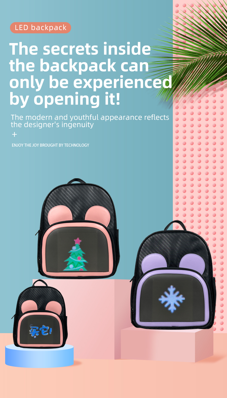 详情页(英文)_01