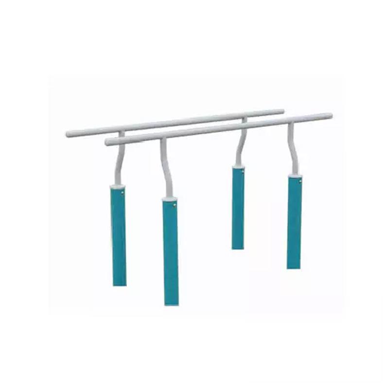 Fitness outdoor equipment fashion outdoor fitness equipment fitness Featured Image