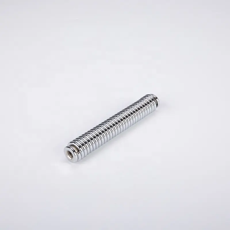 Leather boxing equipment training