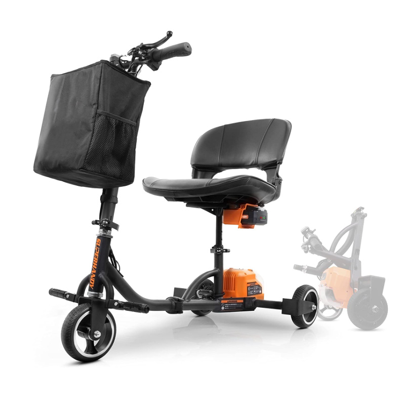 476fbba98f0899d19859a9de5d06e6b