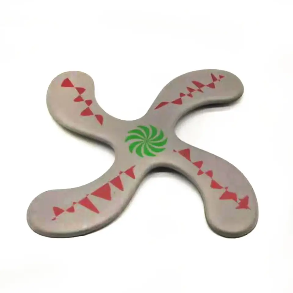 8c4a4c782527129b98f417bfa83f177