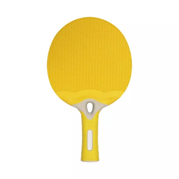View larger image       Add to CompareShare Factory Price Long Handle Table Tennis Racquet 1 Star Table Tennis Rackets High Quality Professional Table Tennis Rackets