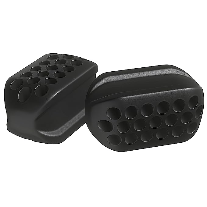 Facial Fitness Muscle Trainer Featured Image