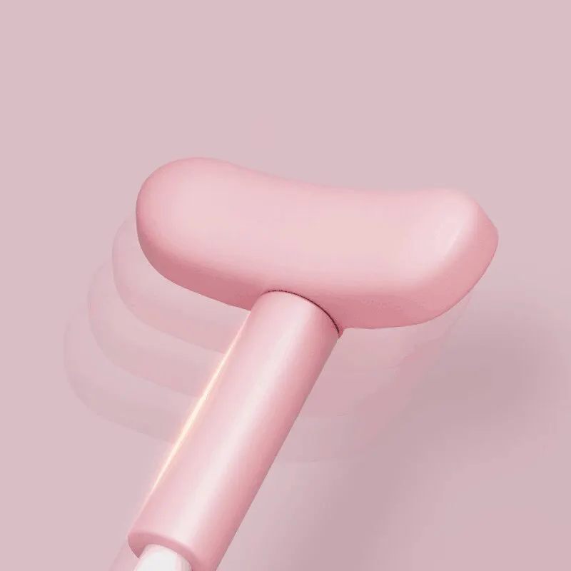 Yoga Stick Open Back Open Shoulder Correct Hunchback Training Stick For Back Posture