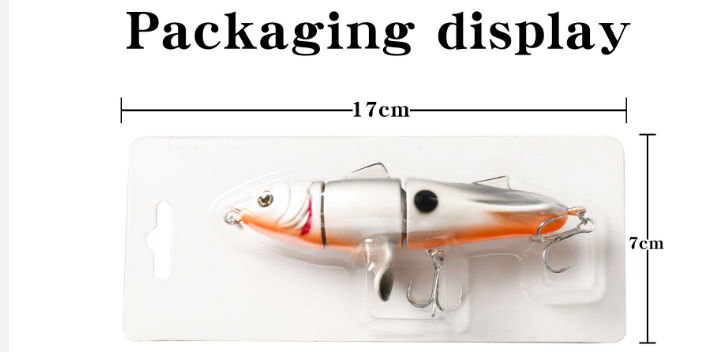 微信图片_20240408095324