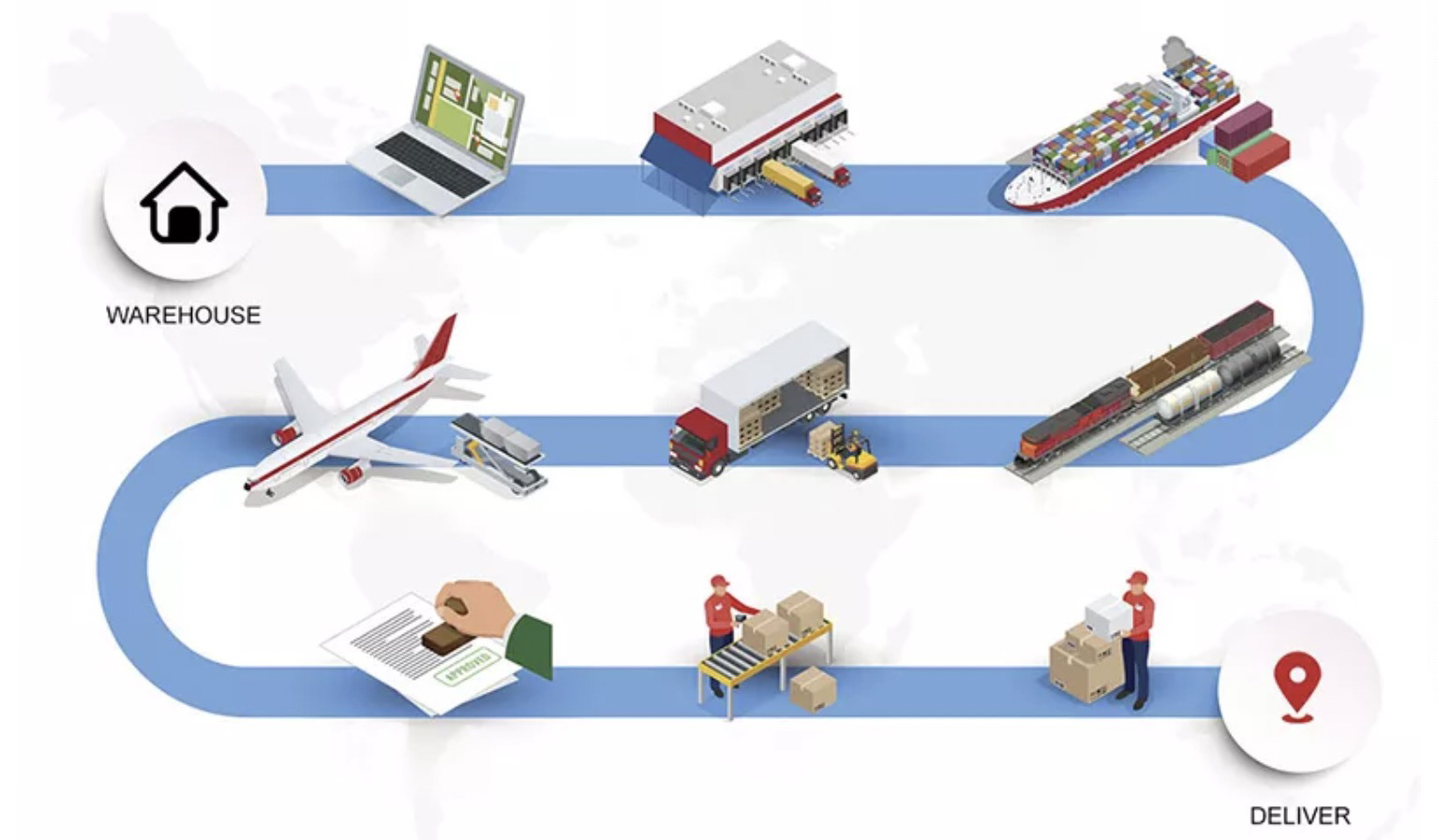 f55965d92cf38d73c8493c9c527b9b8