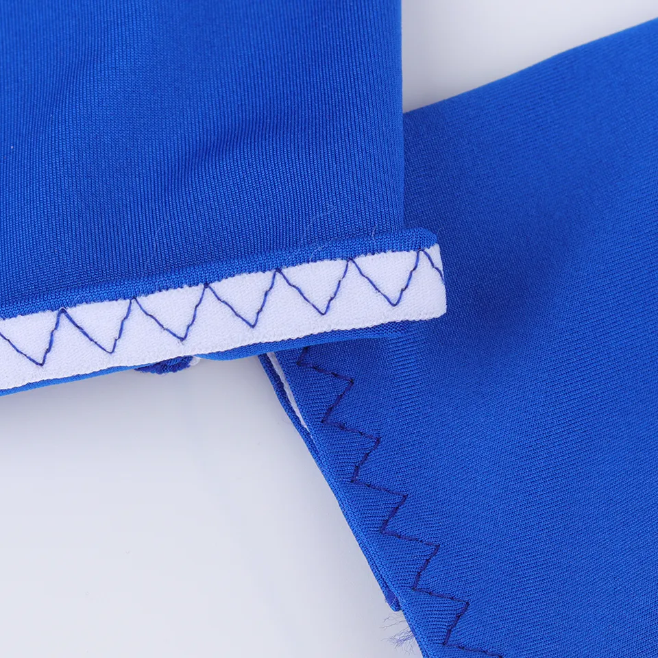 Adult Milk Silk Sunscreen Cuffs Unisex Adult Hiking Cycling Sun Protection Compression Arm Sleeves