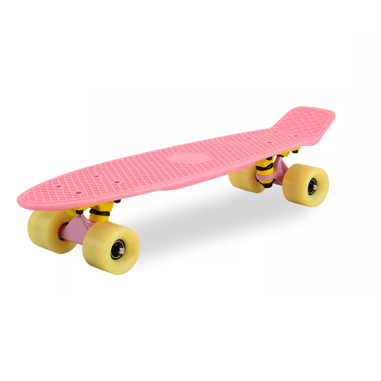 Complete Skateboard