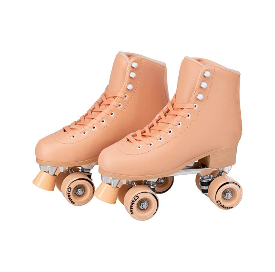 Cute Skates for Girls and Adults